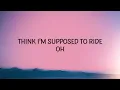 Summer Walker - Karma (Lyrics) | Nice to meet you no running