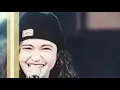 Lou Bonnevie - Ano Ang Gusto Mo Sa Buhay (Official Music Video)