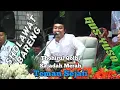 Download Lagu THOHIRUL QOLBI || SAJADAH MERAH || TEMAN SEJATI (GUS YUSA)