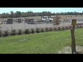 Spire natural gas pipeline can temporarily continue operations