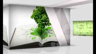 حصص الأحياء د إدريس جلال 