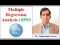 Master Multiple Regression Analysis in 24 Hours or Less