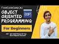 L17 - Use Inheritance So You Don t Repeat Yourself Object Oriented Programming freeCodeCamp