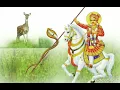 Download Lagu तेजाजी का सबसे पुराना और सबका पसंदिता भजन marwadi old desi bhajan ~mp3 jukebox  tejaji ka bhajan