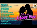 Download Lagu Kumpulan Lagu Duet Ambon Romantis \