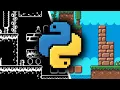 I Made A Python Game in 7 Days