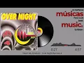I Want My Freedom - Over Night Remixes 4 - 1996