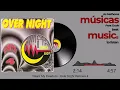 Download Lagu I Want My Freedom - Over Night Remixes 4 - 1996