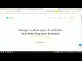 JavaScript Part 2