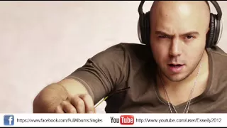 محمود العسيلي مبسوط في مكانك 2012 النسخة الاصلية 