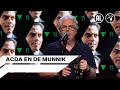 Acda en de Munnik | Even Tot Hier | Seizoen 14
