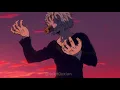 Download Lagu Tomura Shigaraki [AMV] If I Killed Someone For You