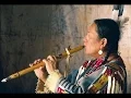 Download Lagu Carlos Nakai: Earth Spirit