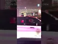 Fallen police officers in Syracuse NY