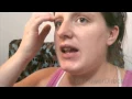 2cm dilated and 60 effaced ep 13