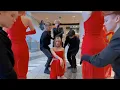Hyolyn (효린) & XIA Junsu (준수) – Coming of Age Ceremony (Park Ji Yoon cover) cover by INDIGO