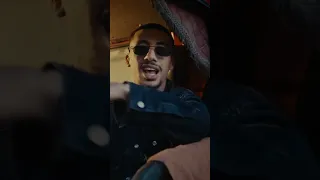 بارات اتقالت من رابرز مش باقيين ع الدنيا 