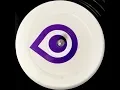 Download Lagu Corderoy - Sweetest Dreams (Ferry Corsten Remix) (2004)