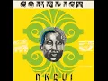 Ebo Taylor & Uhuru Yenzu - Victory