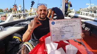 video_image