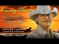Lagu Country Music Playlist 2025 🍂 Alan Jackson, Kenny Rogers, Dolly Parton, Willie Nelson, Don Williams