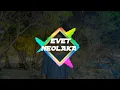 Download Lagu DJ SYALA LALALA #djkupang