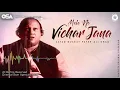 Download Lagu Mele Ni Vichar Jana | Nusrat Fateh Ali Khan | complete full version | OSA Worldwide