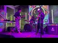 ron gallo - young lady, you're scaring me (cheer up charlie's sxsw 2023)
