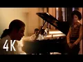Download Lagu Michael Jackson - I'll Be There Pepsi Commercial | 4K ULTRA HD