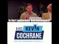 Overdevelopment