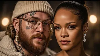 this song will break you love me when i m hard to love official video 