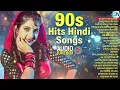 Download Lagu 90s Hits Hindi Songs _ 90s Sadabahar Gane _ 90s  Hindi Love Songs _ Old Songs Jukebox_#90shindisongs