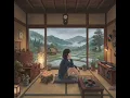 Soft Rain - Orihusay