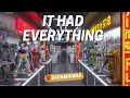 Exploring Japan s Hidden Gundam Shops CRAZY RARE FINDS