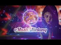 Download Lagu DJ CHIKA LOKA BREAKBEAT PARTY(NOSTALGIA) VOL 4