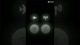 ما حسبت حسابي ما تخليني انام تيك توك سيما وين الشامي 