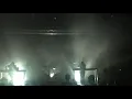 HVOB Eraser @ Live Music Hall Cologne