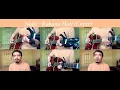 Download Lagu Nidji - Rahasia Hati (COVER)