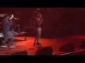 Download Lagu Girl Raps Onstage with Kendrick
