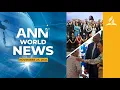 Download Lagu November 29, 2024: AI, Global Evangelism \u0026 More Global News.