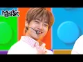 Download Lagu Ciipher(싸이퍼) - I like you(안꿀려) (Music Bank) | KBS WORLD TV 210409