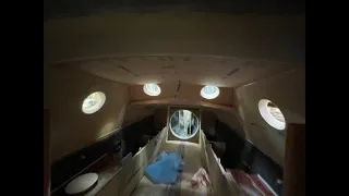 25 July 2023   Diameter 12 cm 7 windows