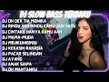 Download Lagu DJ TIKTOK TERBARU 2025 – DJ OH DEK TIA MONIKA | DJ RINDU AKU RINDU JADI SATU | FULL ALBUM VIRAL 2025