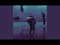 Download Lagu Replica Download Lagu Replica