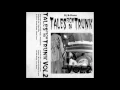 Lil Half Dead - Low Down (DJ B-Done - Tales From Da Trunk Vol.2)