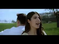 Lay Me Down - Sam Smith and John Legend | Cover by Michèle feat. Joel Mattli (Ninja Warrior Athlete)