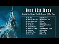 Download Lagu Best Classic Rock | Top Greatest Classic Rock Songs On Spotify