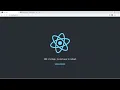 Integrating a bootstrap template into a React app