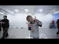 Little Simz - Flood (Feat. Moonchild Sanelly, Obongjayar) | MAIKA Choreography