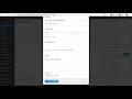 How to Use Shortcodes Ultimate